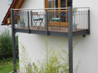 Balkon und Geländer (11)